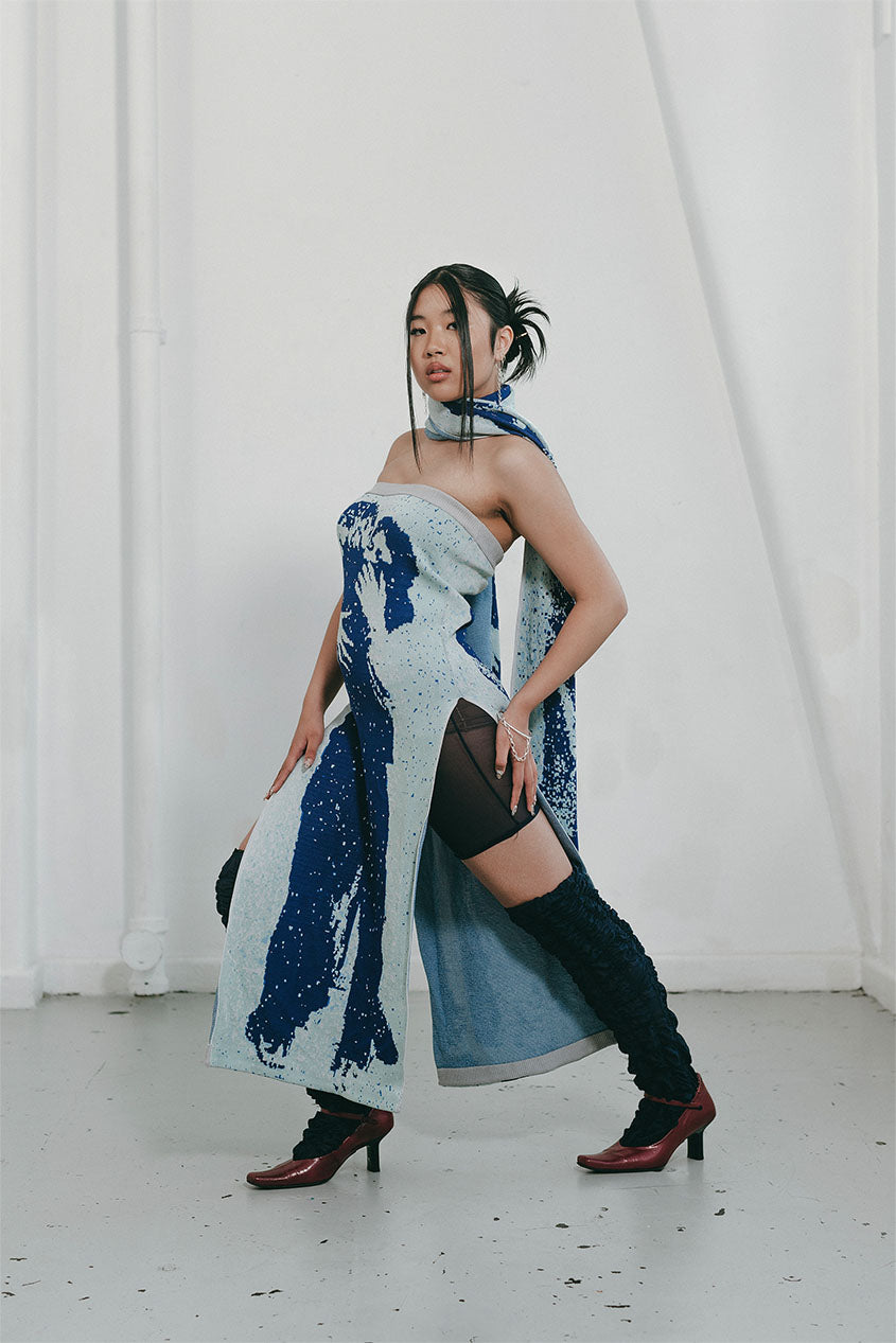 soothe the bother, you busy body