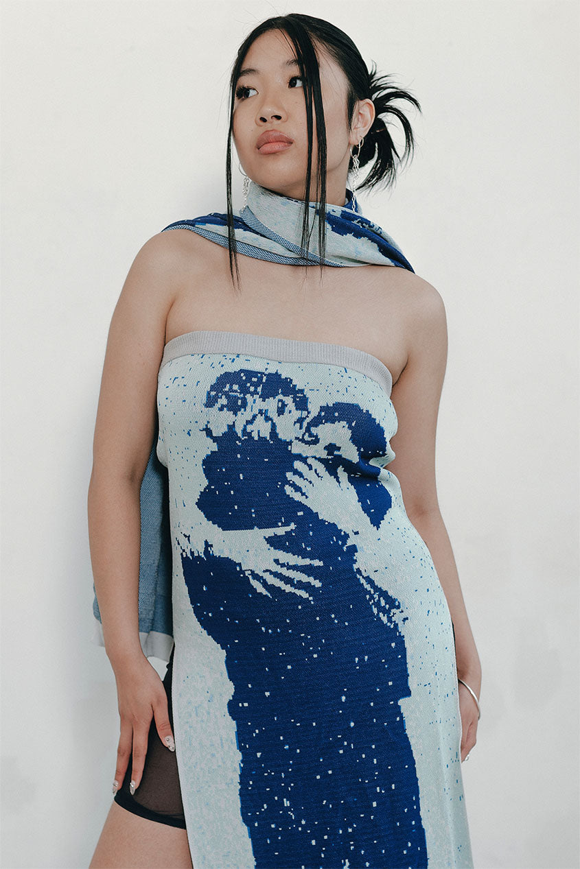 soothe the bother, you busy body