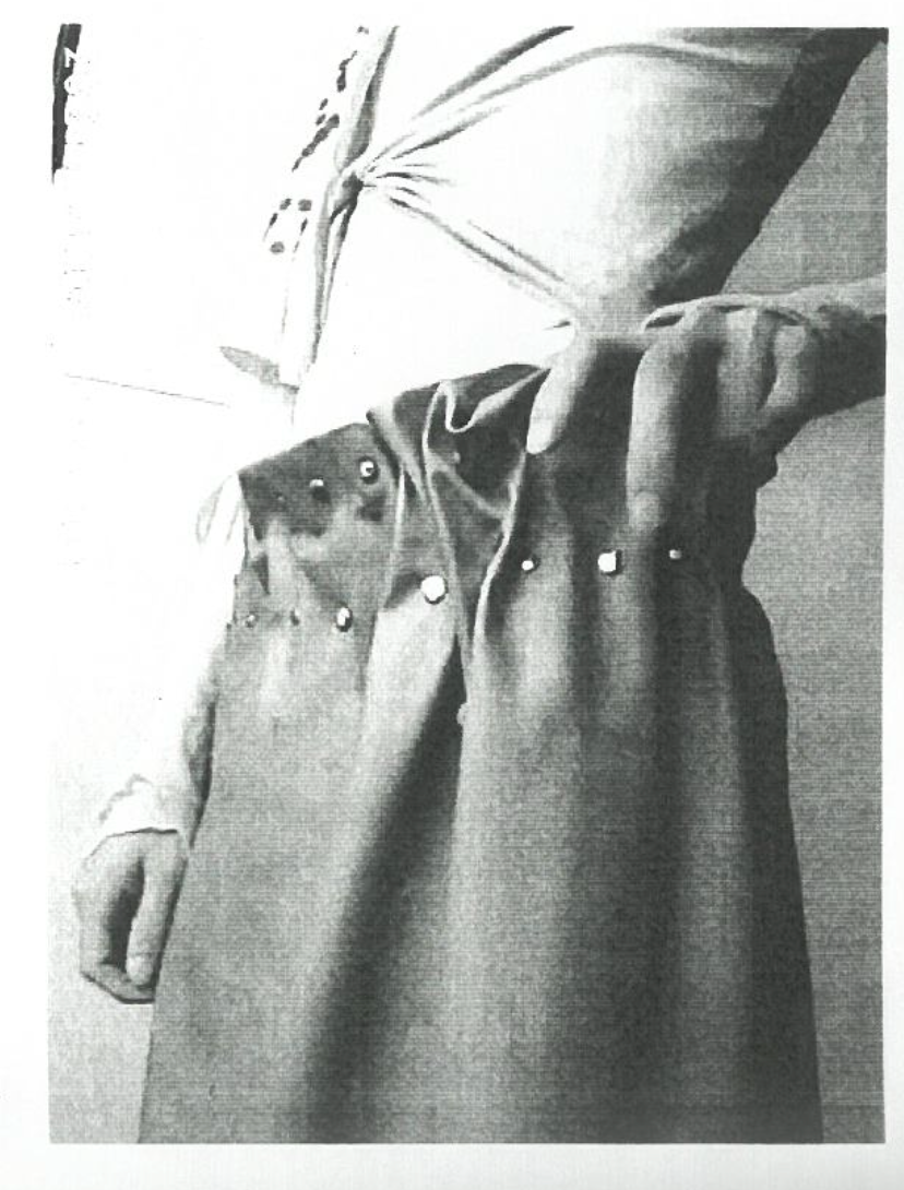Attend to it Runway